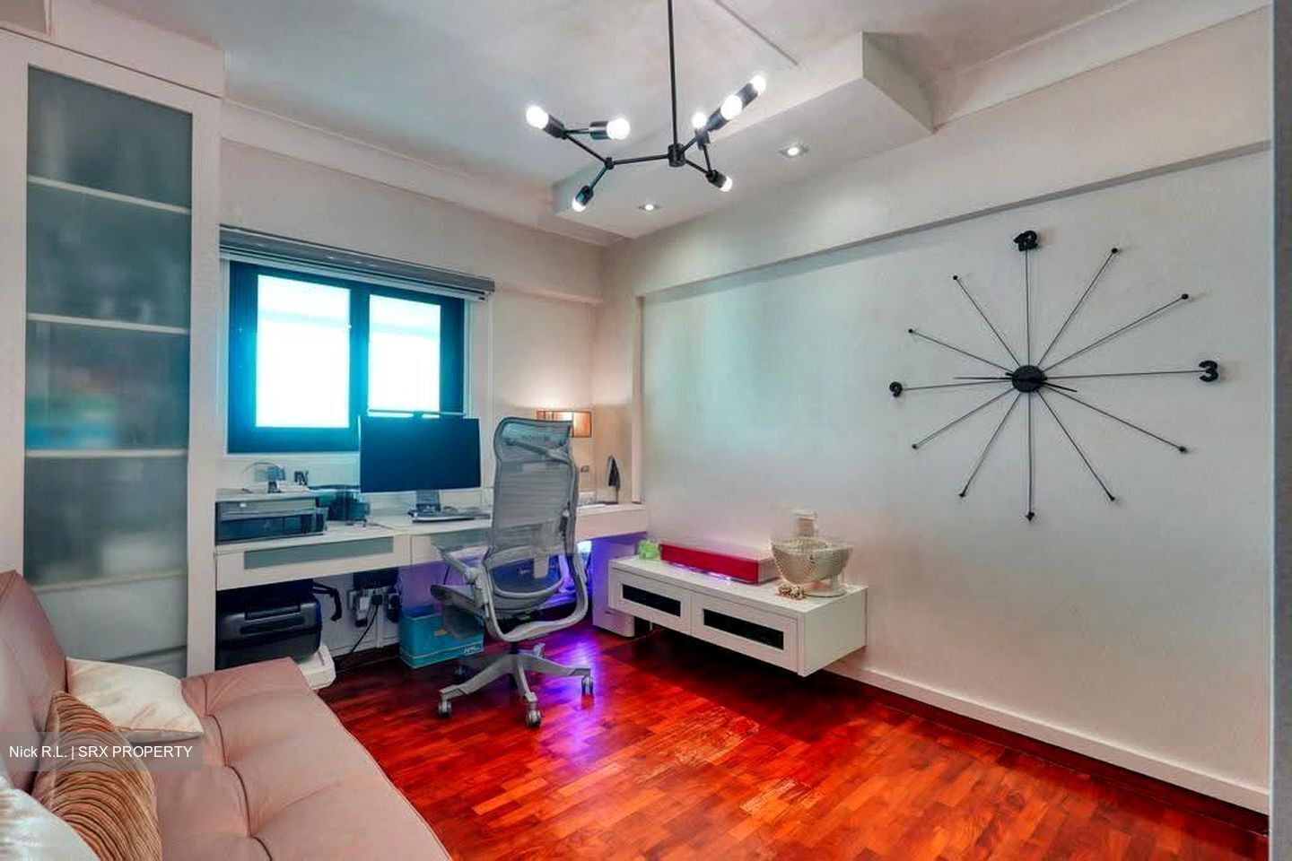 Blk 216 Ang Mo Kio 22 (Ang Mo Kio), HDB 3 Rooms #630675721
